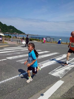 https://www.nk-nakafusa.co.jp/60d3e9bf2892c668b66f3a35dfeeedab30a0518f.jpg