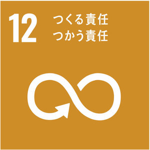 sdg_icon_12_ja_2.jpg