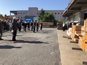 IMG_3873.JPG